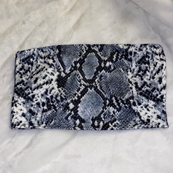 Princess polly - Picture 1 of 2